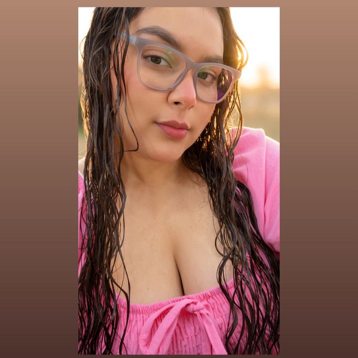 Blanca T. Garcia