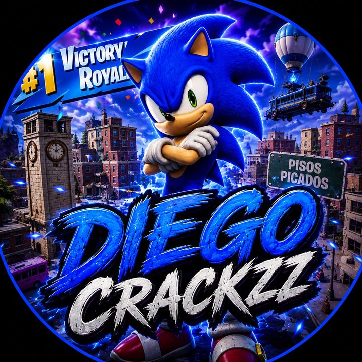 Diegocrakzz
