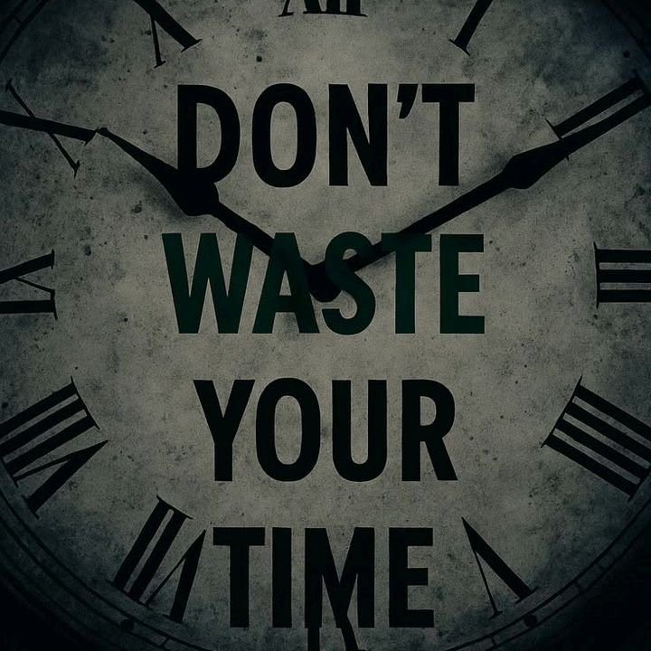 dont_waste_yourtime25