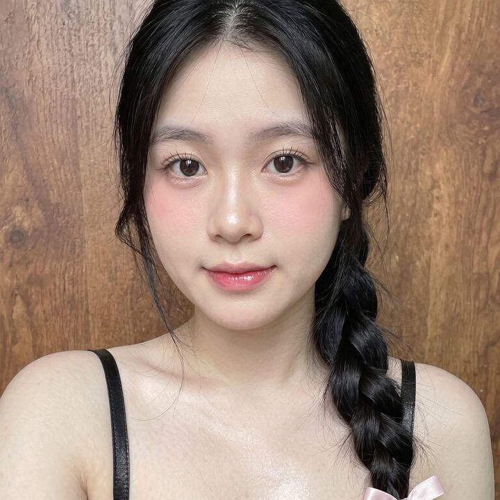 Thu Thuỷ 🍀