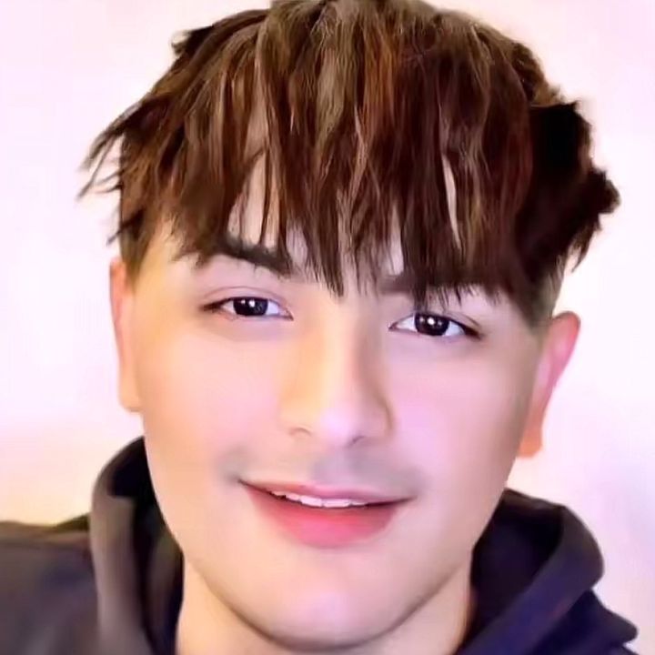 S❤️K Baghlani