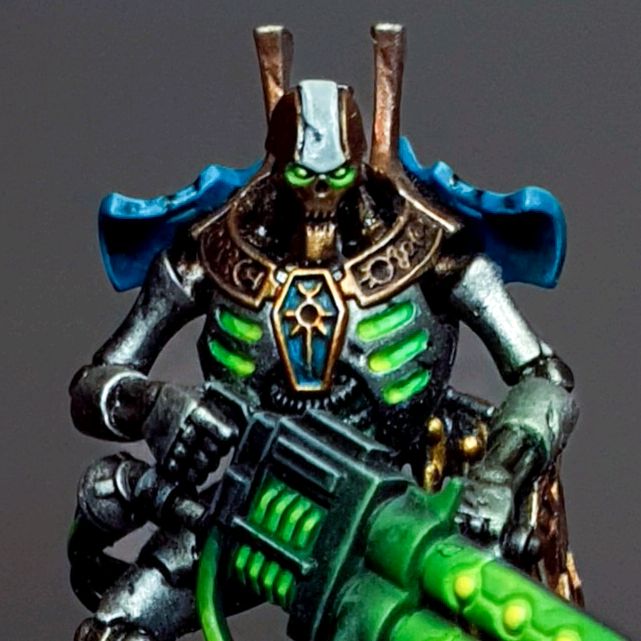 Filthyxeno_minis