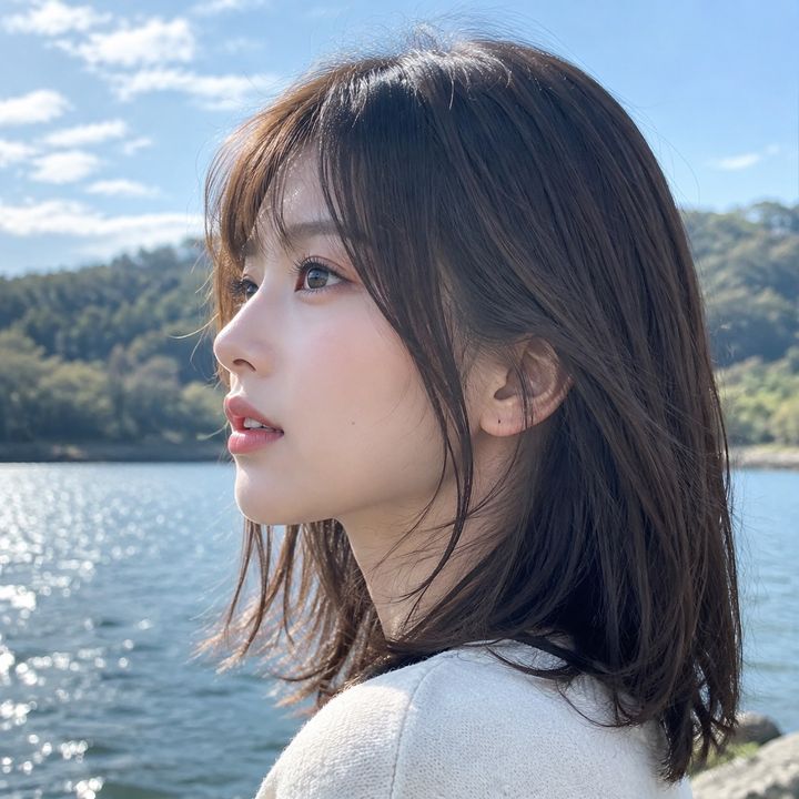 あさくら めぐみ🫦💋