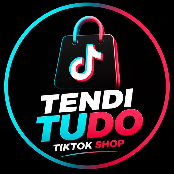 Tendi tudo tiktok