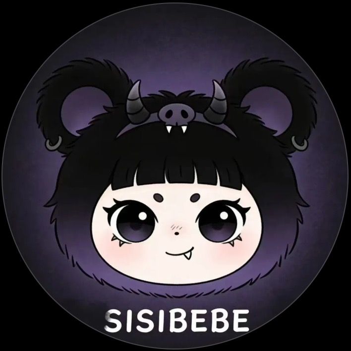 SisiBebe Studio