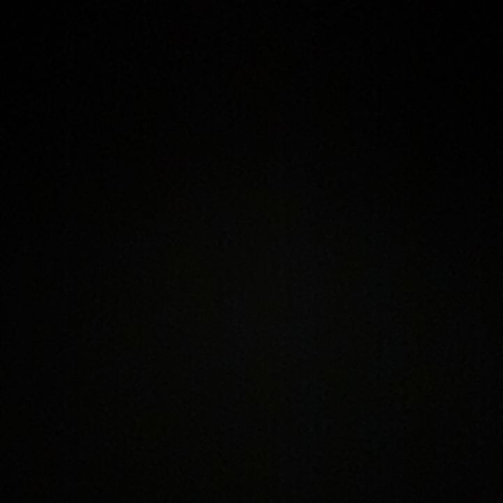 FG Clips