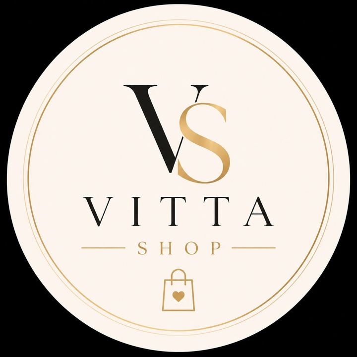 Vitta Shop