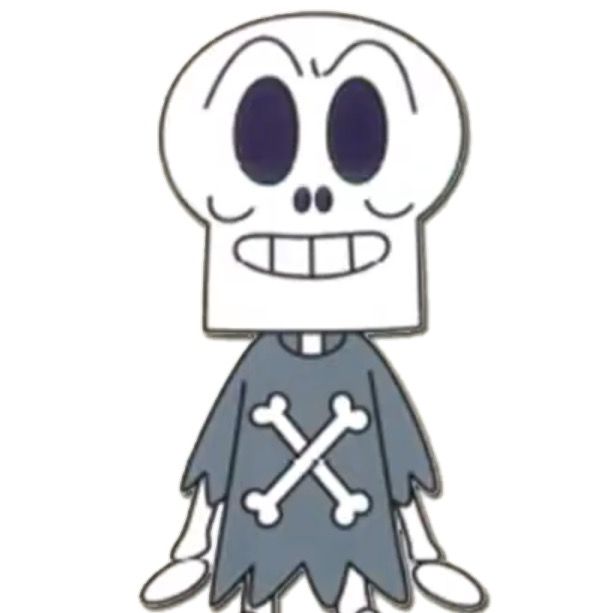 ぴよんぴよん