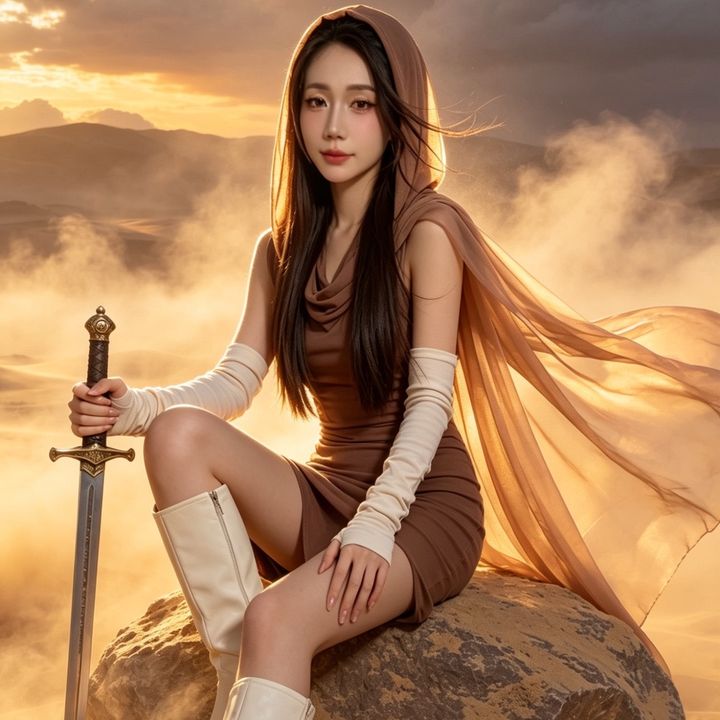 Mây gia dụng