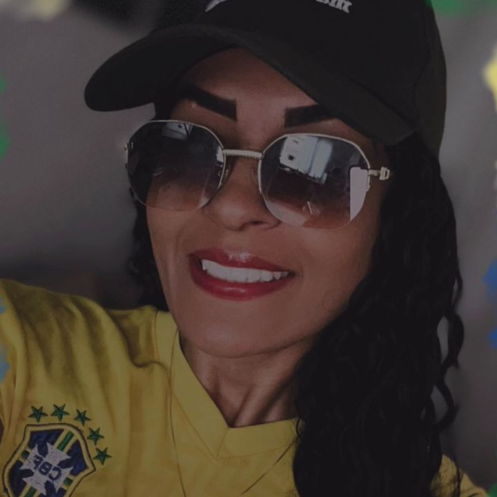Favoritos da Gi 🤎