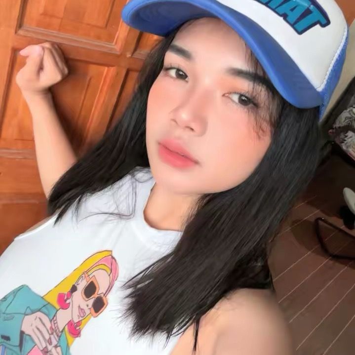 Yanyan Montes