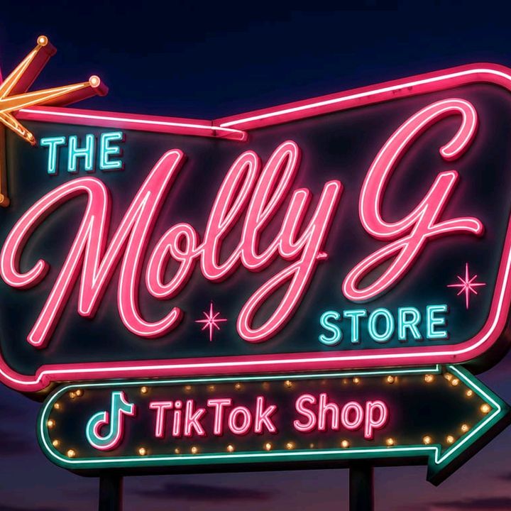 Molly G Farms