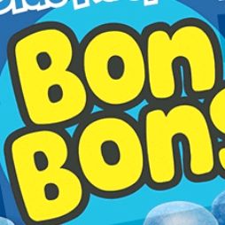 bonbons.tiktokshop