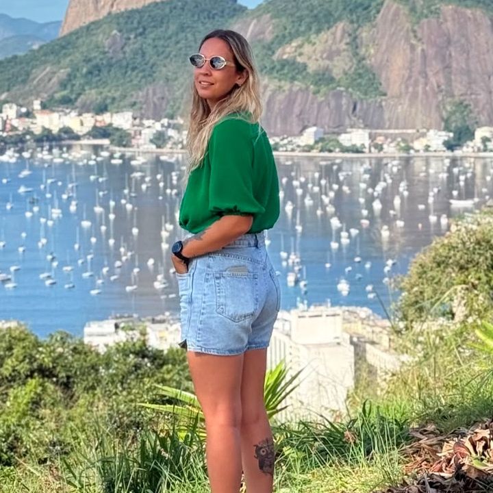 isachristiane