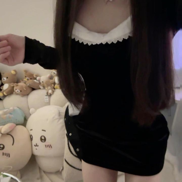 piercechek0667