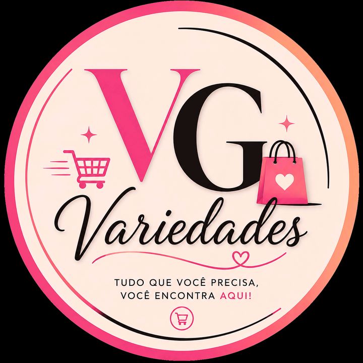 VG_Variedades