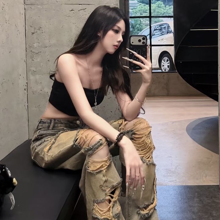 BH