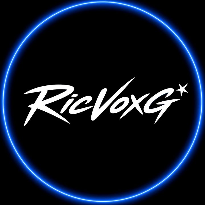 RicVoxG