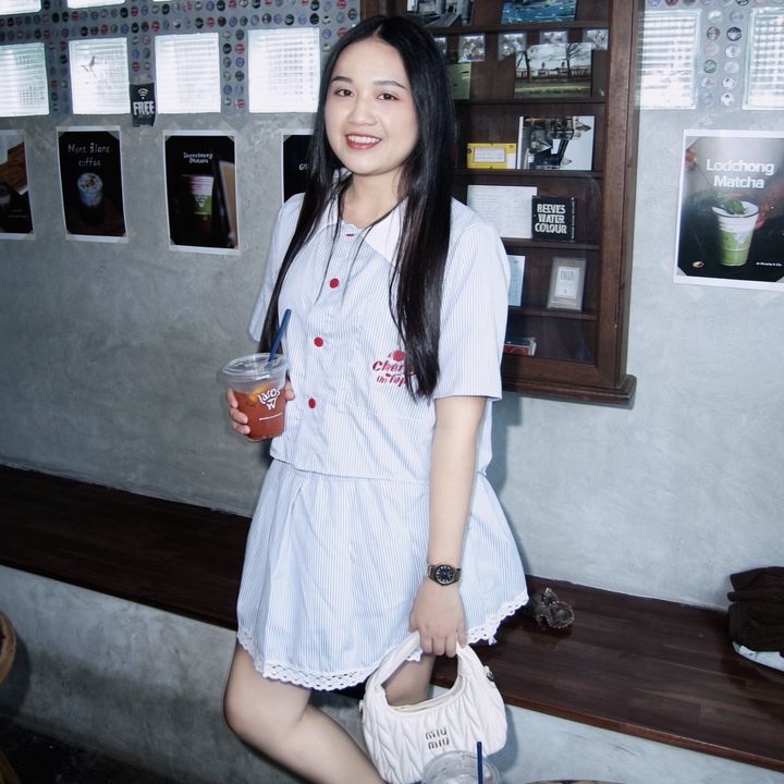ถังทอง