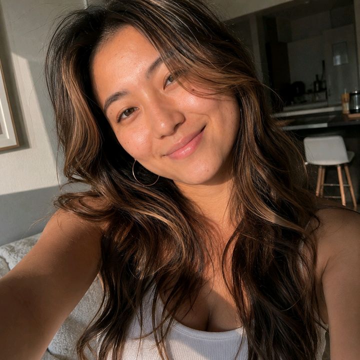 @𝖄𝖚𝖐𝖎