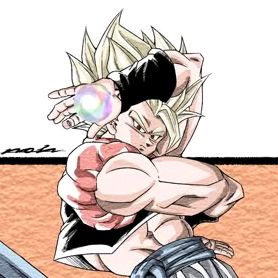 Genkai