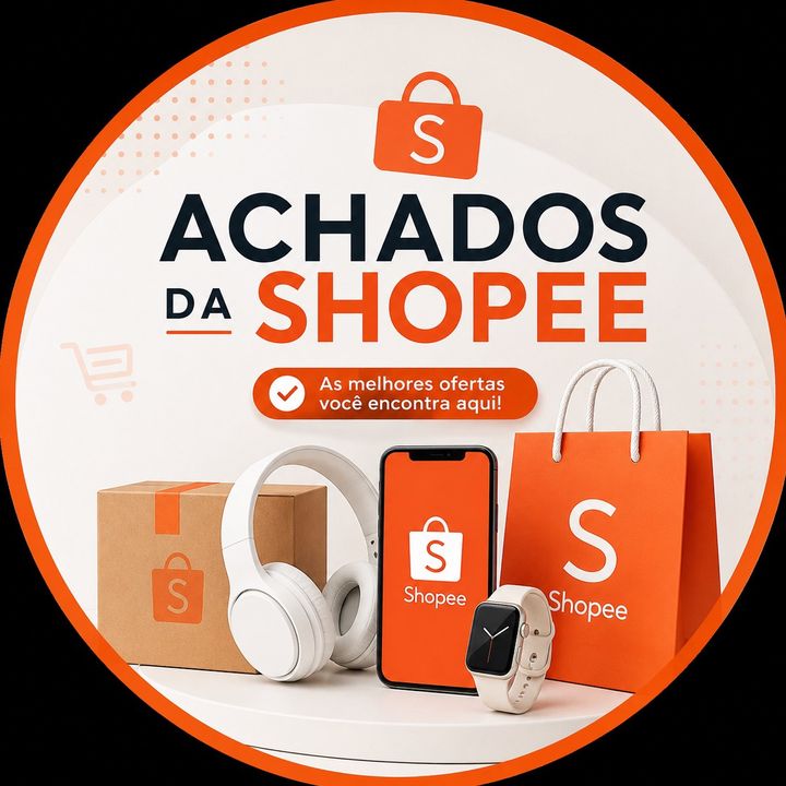 promocoes_imperdiveis276