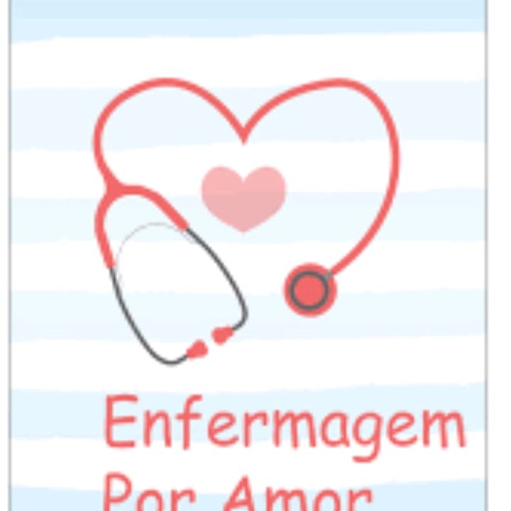 enfermagem meme