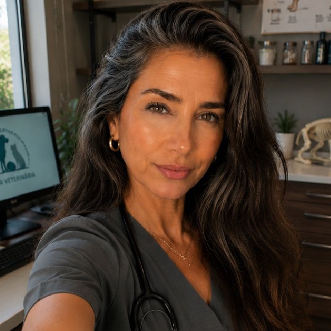 helenamaria20266