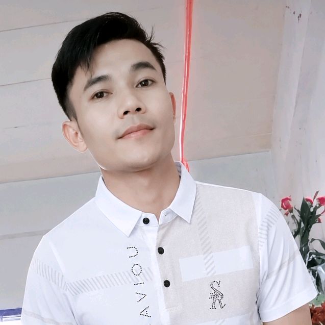 123Zaw@