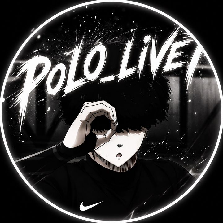 Polo Live