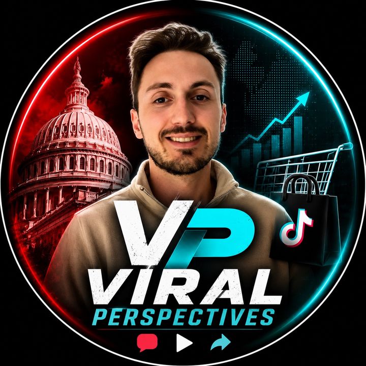 viralperspectives