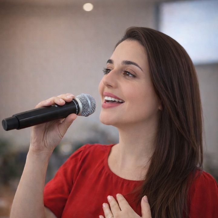 Priscila Nolasco