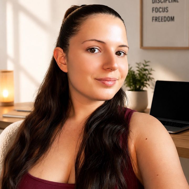 claradigitalgirl