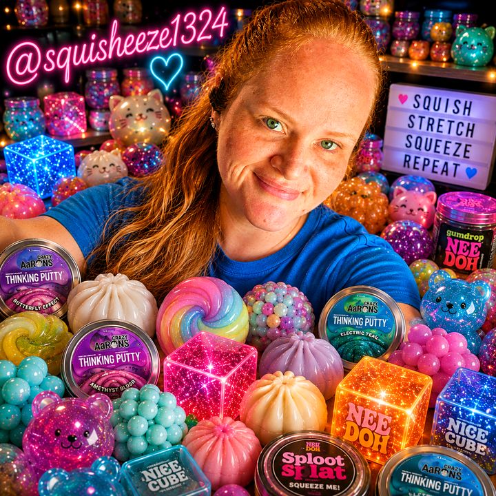 SquishyaddictSteph