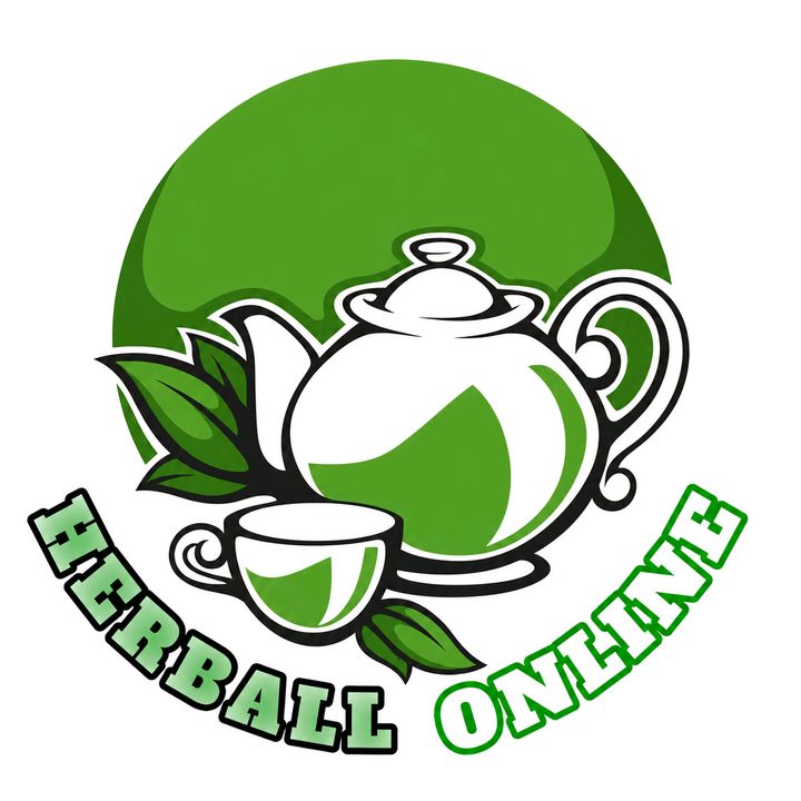 herbal_shooop