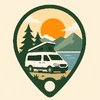VanSpot Finder