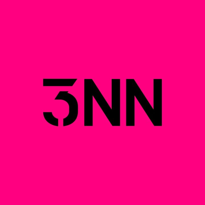3nn.alfafar