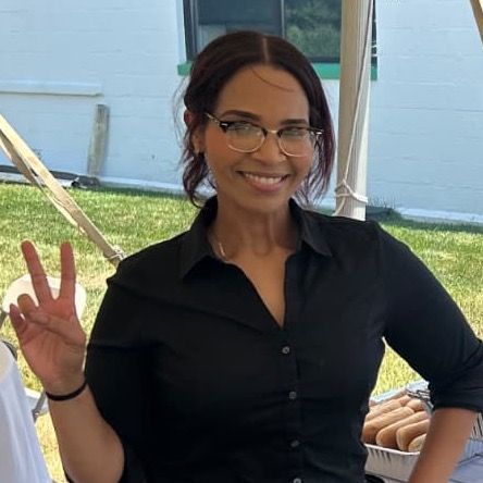 dominicanmom_blog