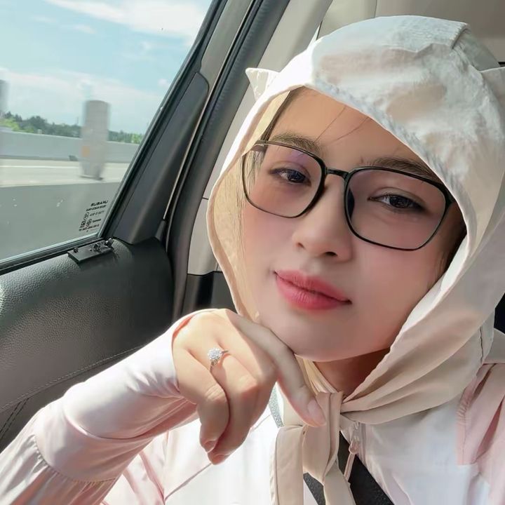 Đa Đa nè❤️