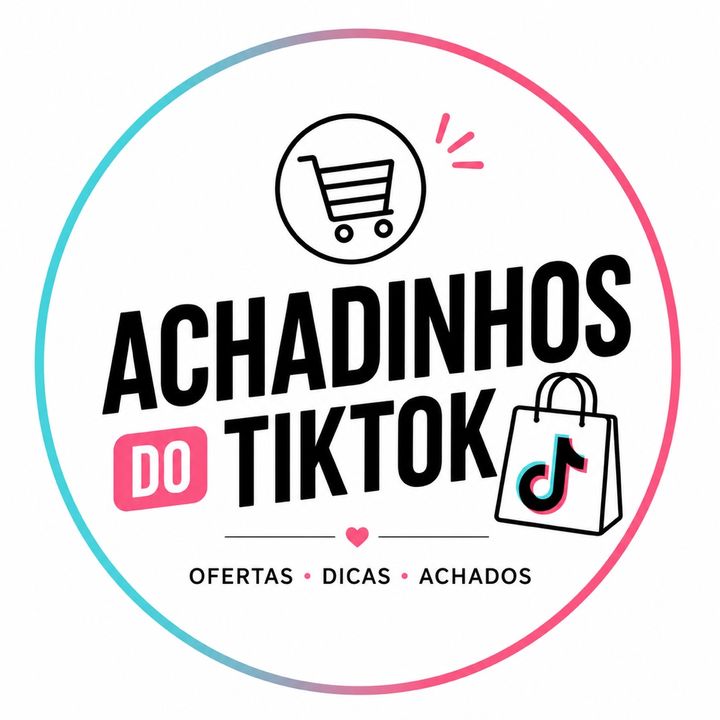 Oferta_certa
