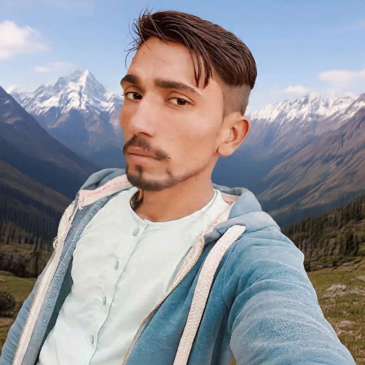 Mr.Kailash 🚩