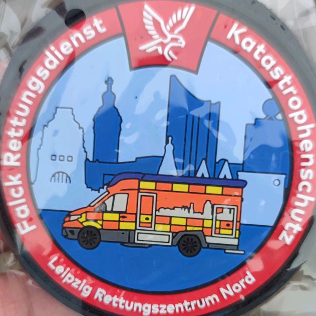 blaulichtspotter..112