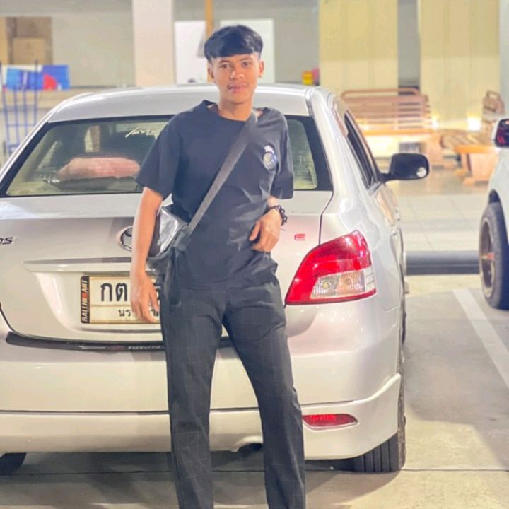 ช่างกิมมม