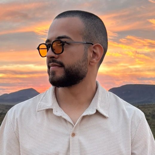 Breno César
