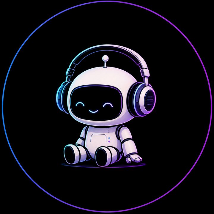 EchoBot Tune
