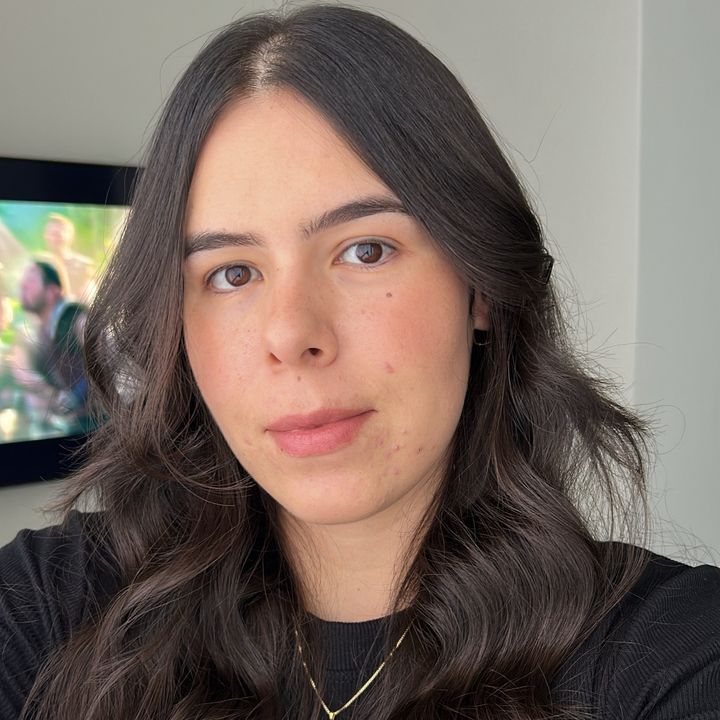 Carla Magalhães