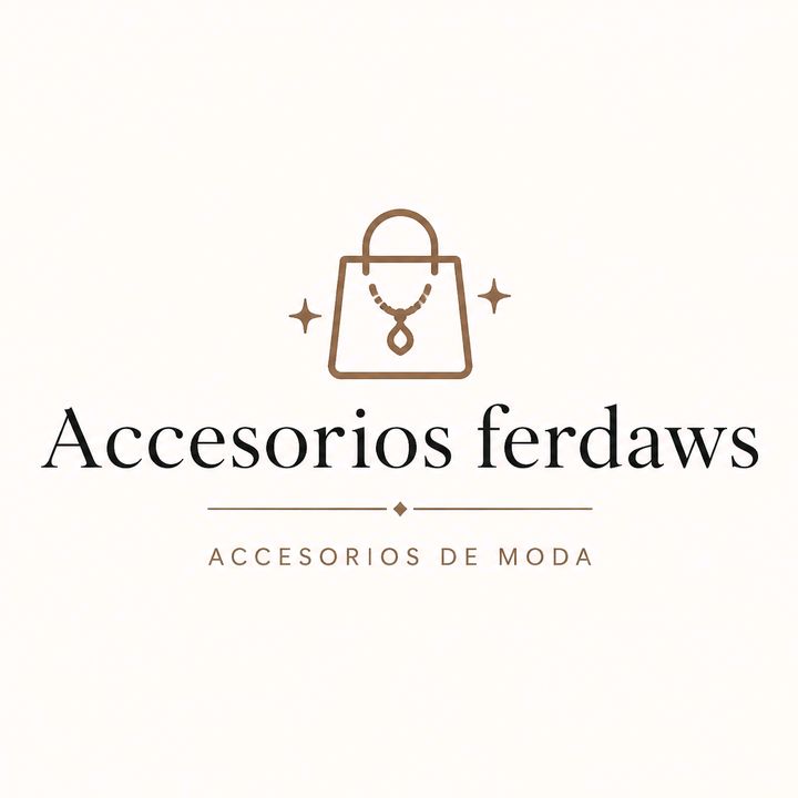 Accesorios ferdaws