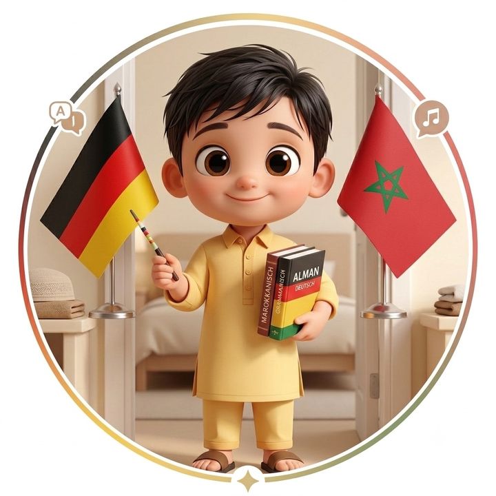 learn_darija_with_ahmed