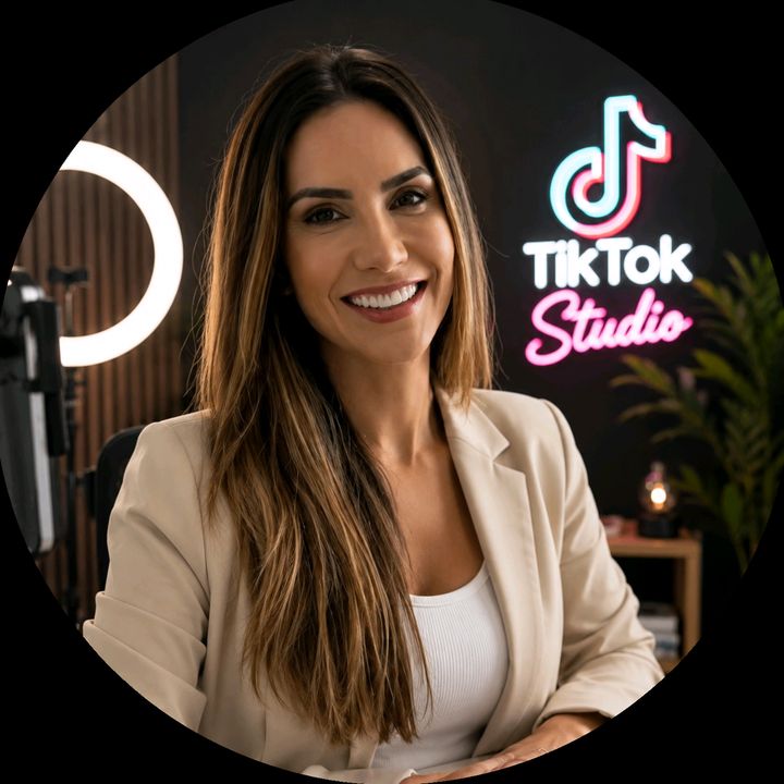 Isadora Santoro