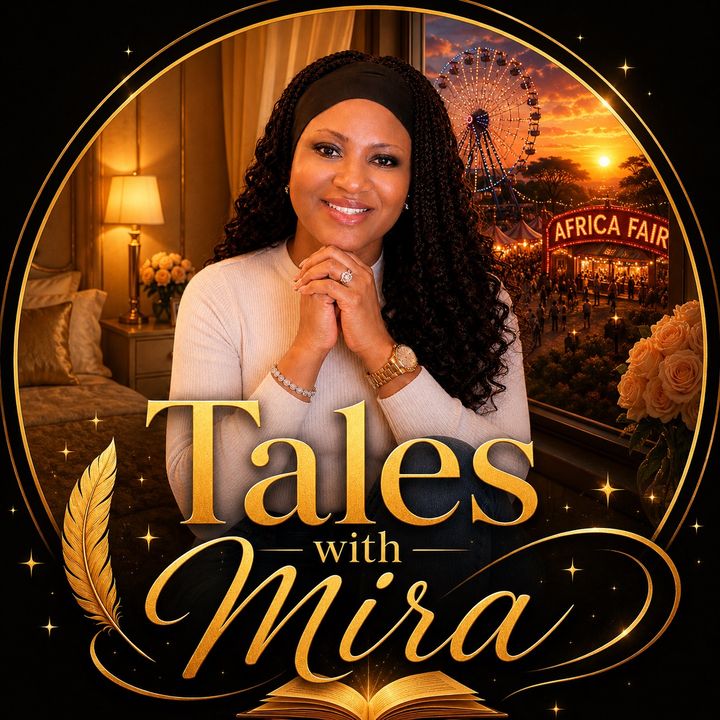 Tales with mira